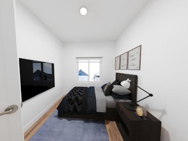 House for rent in Beaumont, Alberta