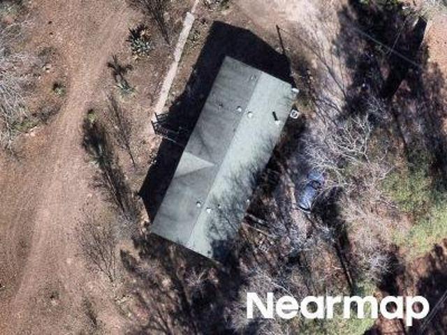 House for sale in Aiken, South Carolina
