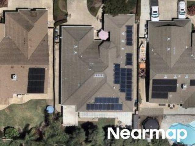 House for sale in Clovis, Fresno County