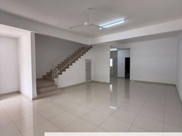 House for sale in Kulai, Johor