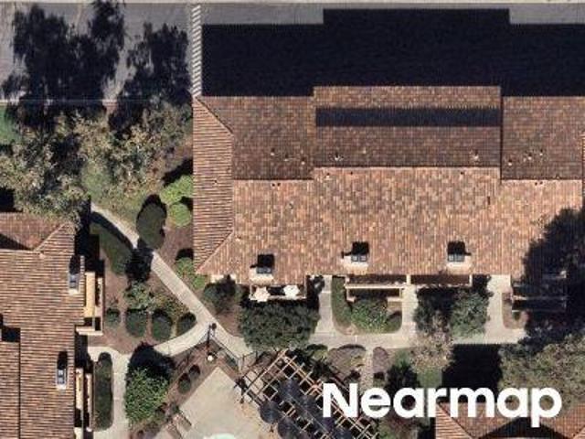 Condo for sale in Cupertino, Santa Clara County