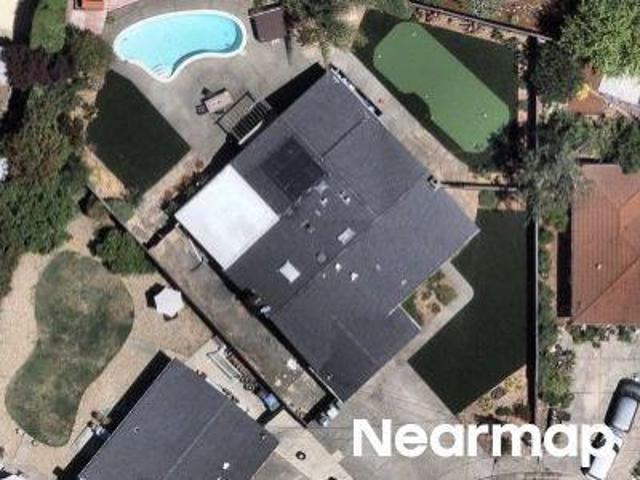 House for sale in Novato, California
