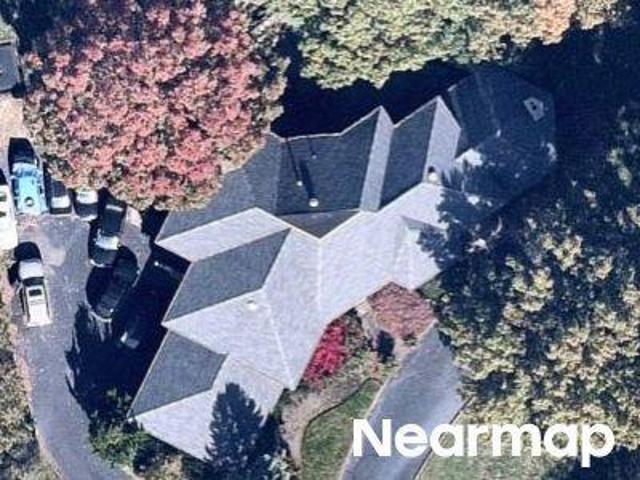 House for sale in Belmar