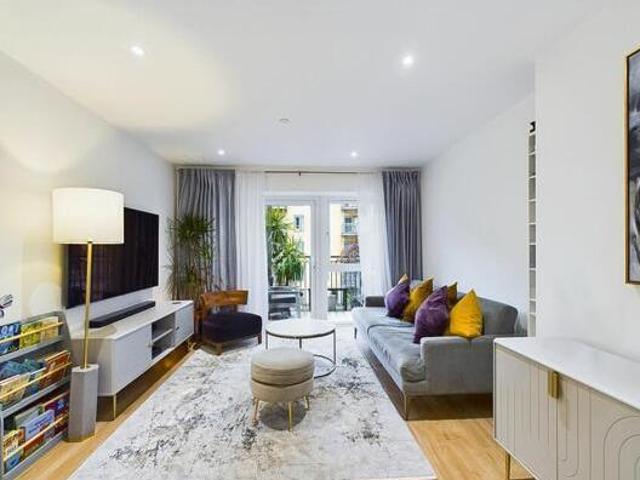 House for sale in Hertfordshire