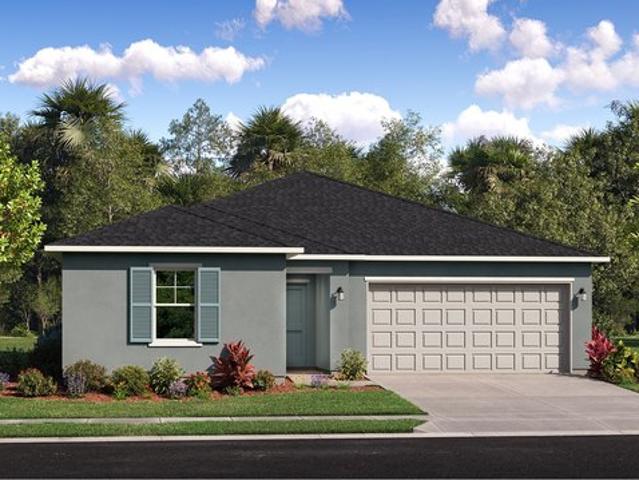 House for sale in Hunt, Texas