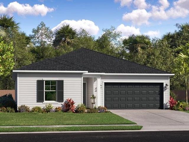 House for sale in Celeste, Hunt County
