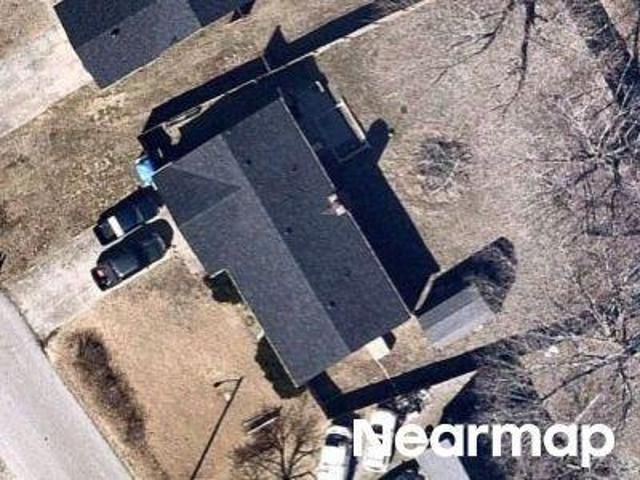 House for sale in Madisonville, Kentucky