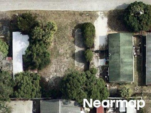 House for sale in New Port Richey, Florida