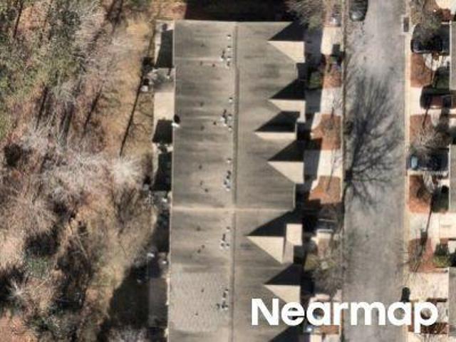 Townhouse for sale in Atlanta