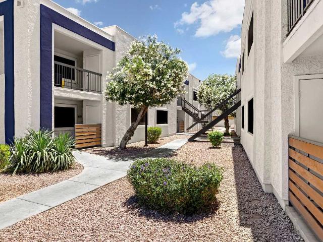 Apartment for rent in Glendale, Maricopa County
