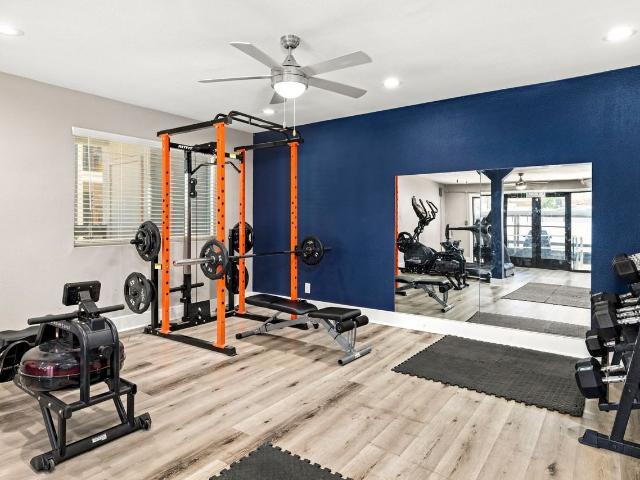 Apartment for rent in Glendale, Maricopa County