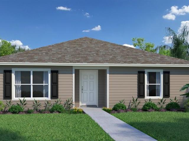 House for sale in Hunt, Texas