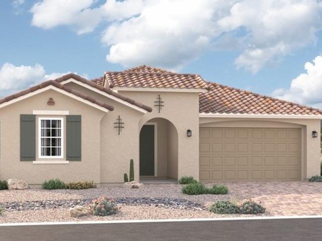 House for sale in Hunt, Texas