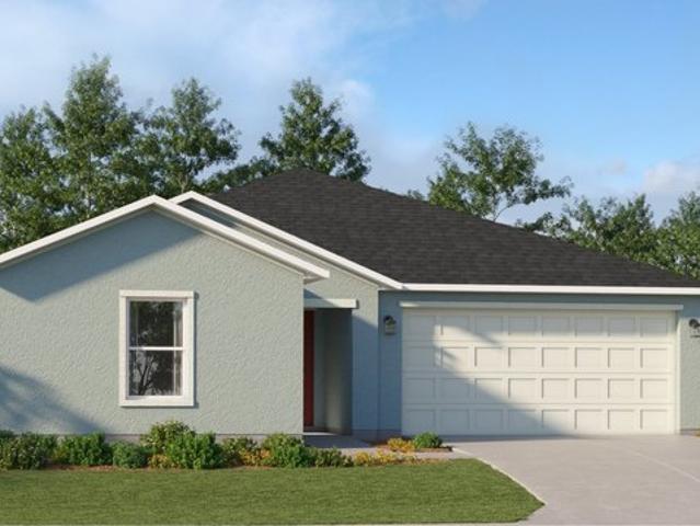 House for sale in Hunt, Texas