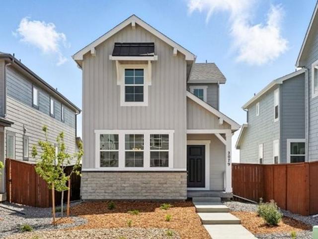 House for sale in Hunt, Texas
