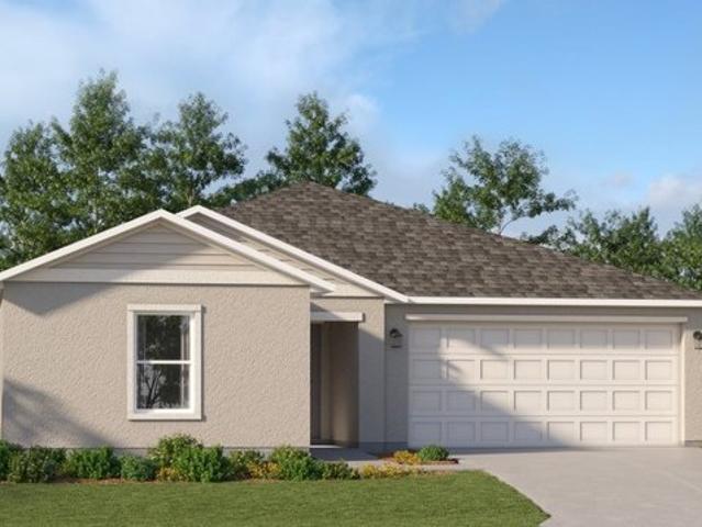 House for sale in Hunt, Texas
