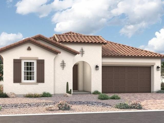 House for sale in Hunt, Texas