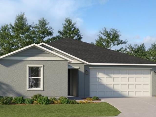House for sale in Eagle Lake, Minnesota