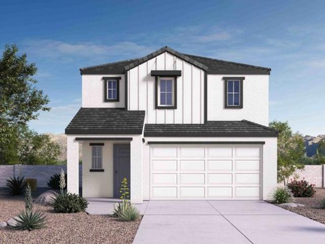 House for sale in Hunt, Texas