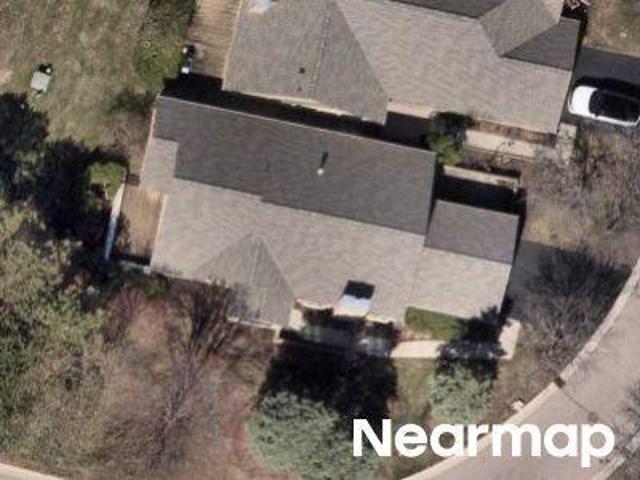 Condo for sale in West Bloomfield, Michigan