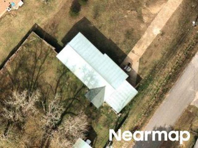 House for sale in Chunchula, Alabama