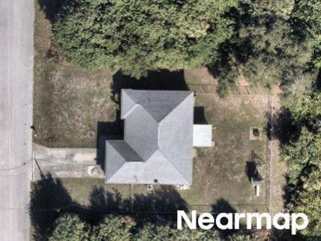 Property for sale in Port Charlotte, Florida