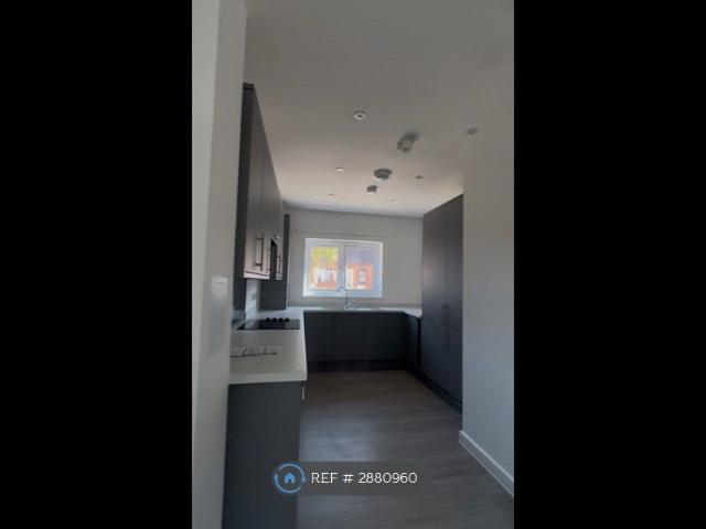 House for rent in Maylands, Pouchen End