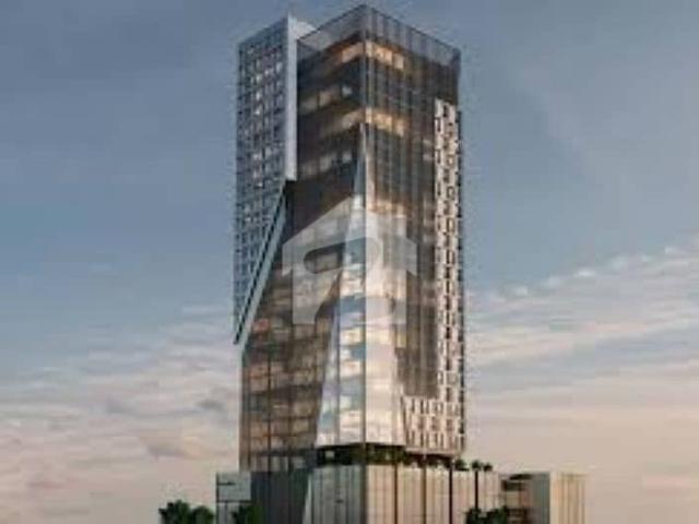 Office for sale