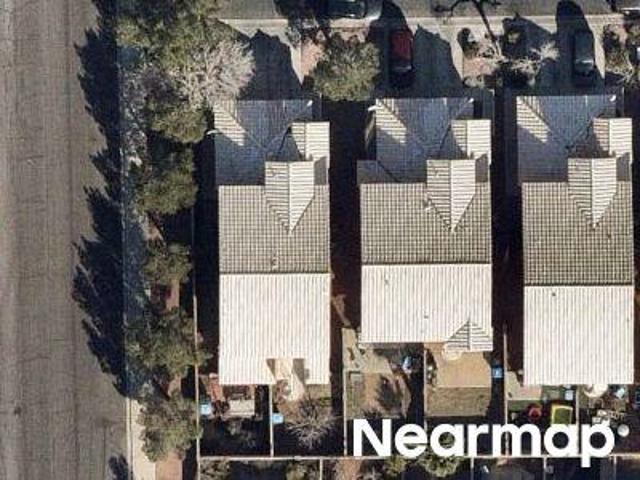 Condo for sale in Las Vegas, Nevada