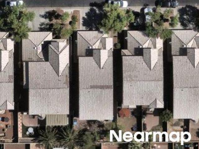 Condo for sale in Las Vegas, Nevada