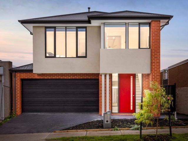 House for sale in Camerons Creek, Victoria