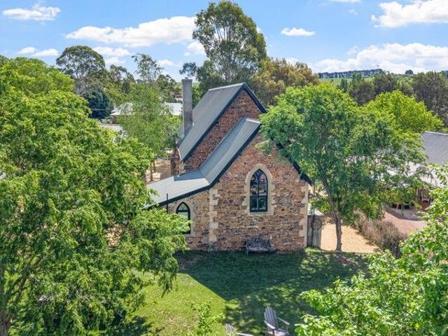 House for sale in Taralga, New South Wales