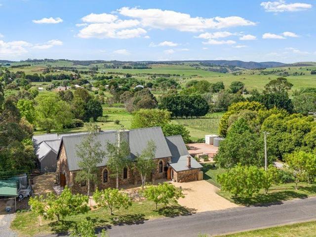 House for sale in Taralga, New South Wales