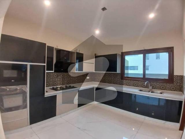 Apartment for rent in North Waziristan, Federally Administered Tribal Areas fata