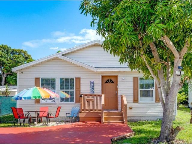 Room for rent in West Palm Beach, Florida