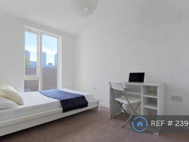 House for rent in Lyons, Greater London