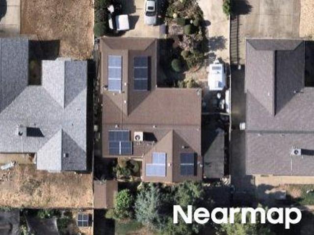 House for sale in Shasta, California