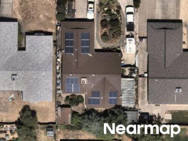 House for sale in Shasta, California