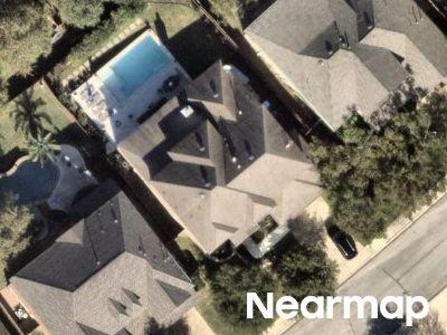 House for sale in San Antonio House for sale in San Antonio