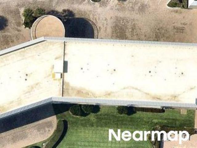 Condo for sale in North Palm Beach, Florida