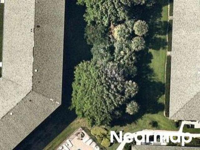 Condo for sale in North Palm Beach