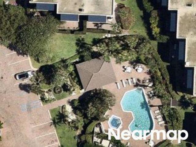 Townhouse for sale in Florida