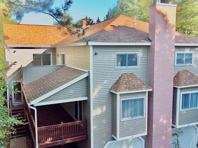 Condo for sale in Massachusetts