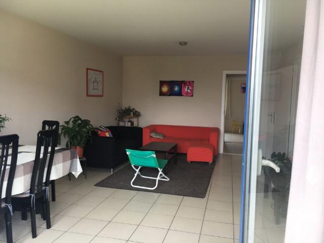 Appartement location à Lava, Brabant