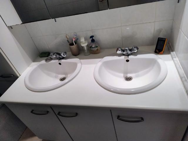 Appartement location à Lava, Brabant