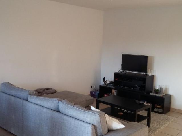 Appartement location à Lava, Brabant