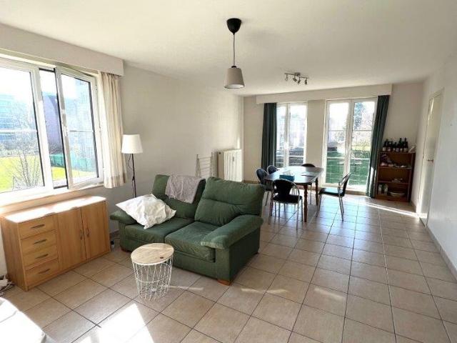 Appartement location à Lava, Brabant