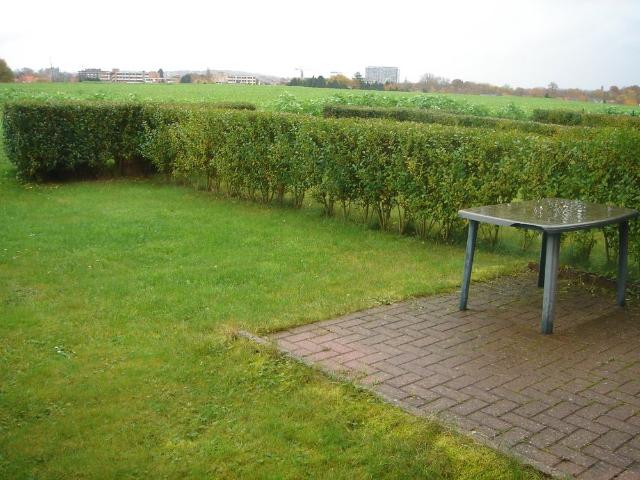 Appartement location à Lava, Brabant