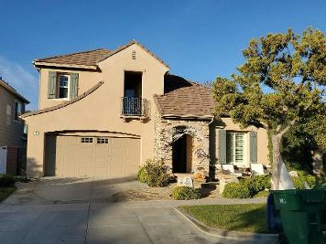 House for sale in Ladera Ranch, California
