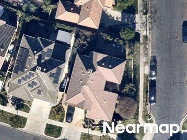 House for sale in Ladera Ranch